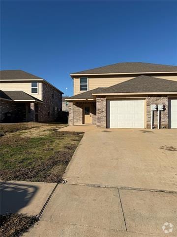 Building Photo - 812 Parkplace Ridge