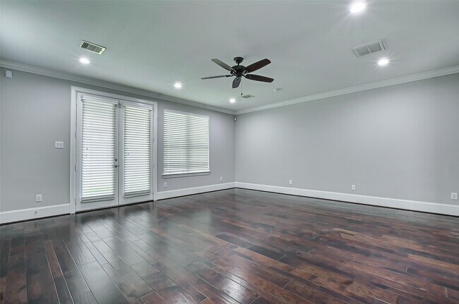 Foto del edificio - 714 Fargo St