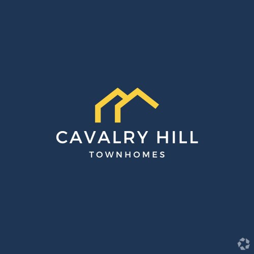 Apartments For Rent in New Oxford PA 7 Rentals