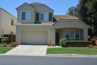 Building Photo - 1019 Cape May Dr