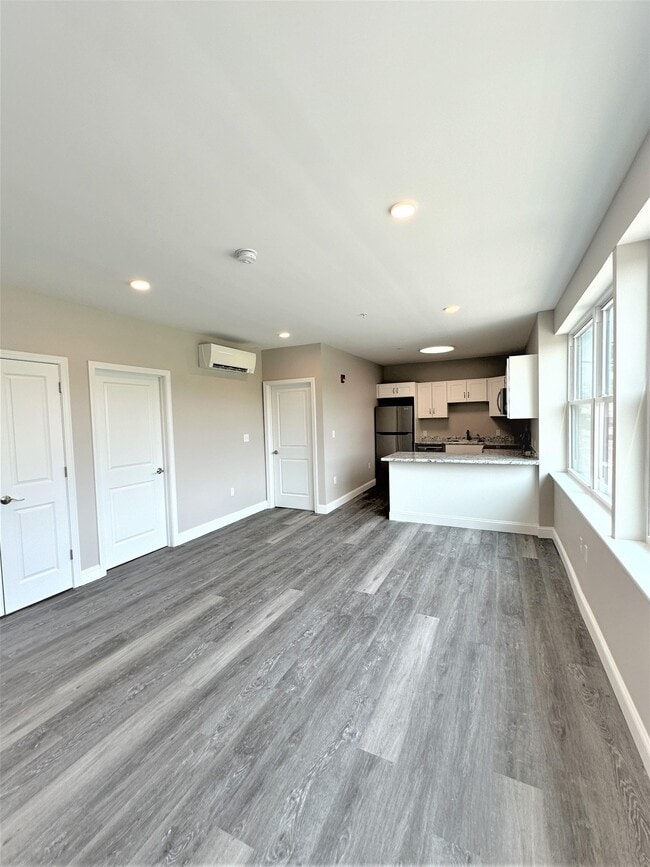 Foto del edificio - 530 Chestnut St