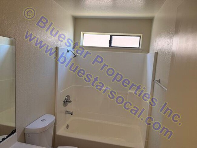 Building Photo - 16162 Tawney Ridge Ln
