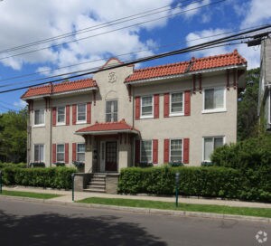 Foto principal - 87 Oak St