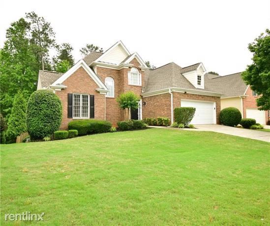 Foto del edificio - 4 br, 3 bath House - 1232 Brentwood Court