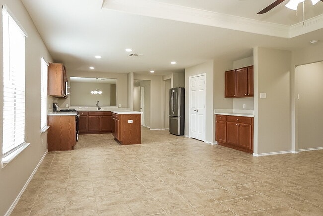 Building Photo - 1851 Acaciawood Way