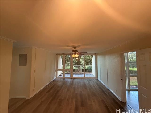 Building Photo - 95-2056-2056 Waikalani Pl