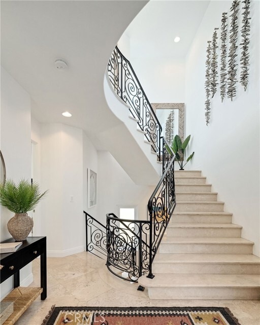 Foto del edificio - 229 23rd St