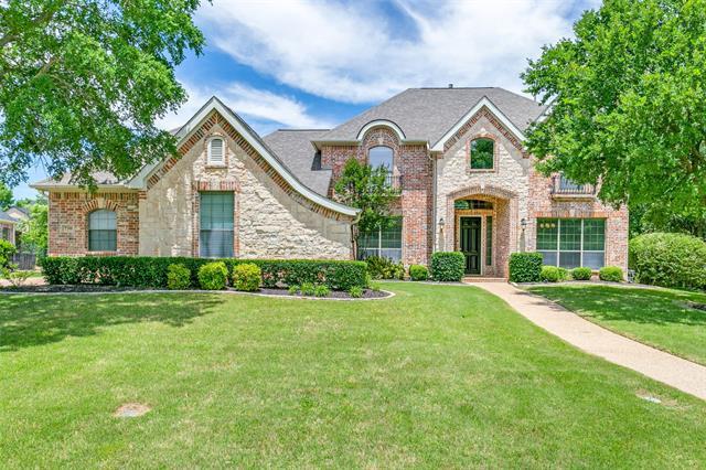 Foto principal - 730 Deer Hollow Blvd