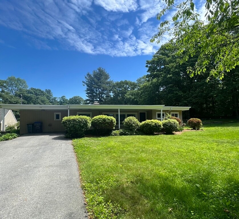 Primary Photo - 172 Brigham Hill Rd