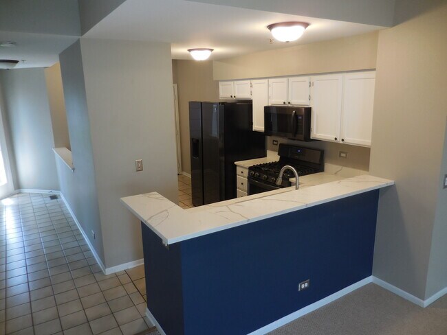 Foto del edificio - 1148 E Addison Ave