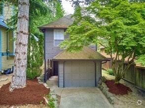 Building Photo - 9514 Sand Point Way NE