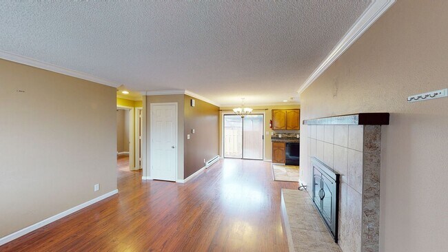 Foto del edificio - 525 N Roosevelt St