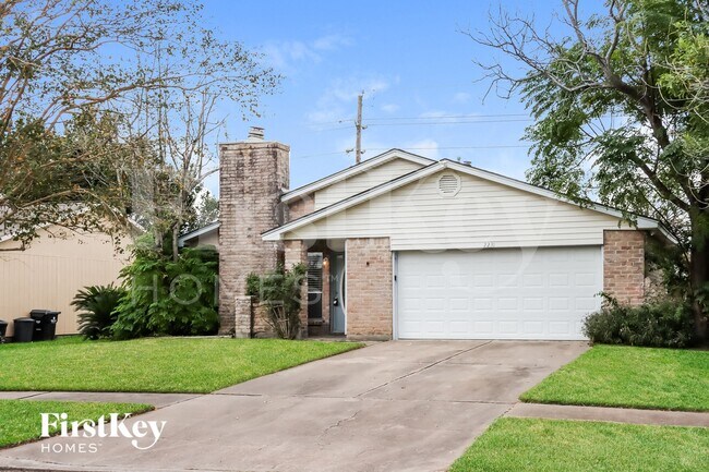 Foto del edificio - 2231 Anthony-Hay Ln