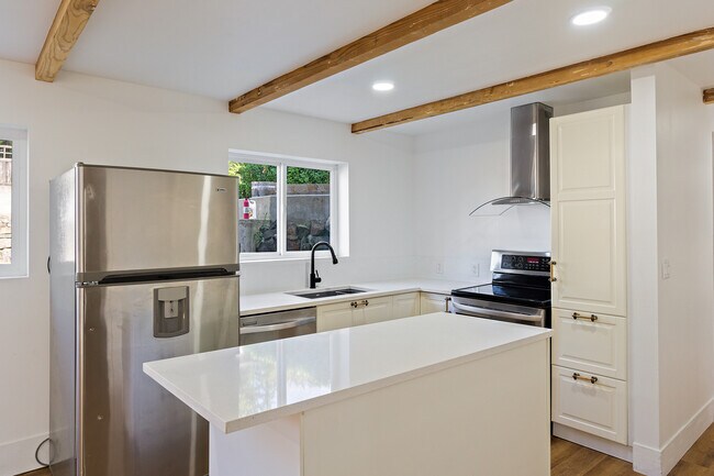 Foto del edificio - 2620 S 227th Pl