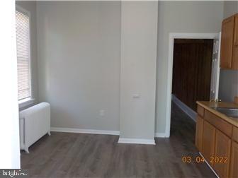 Foto del edificio - 2204 Kirkwood Hwy