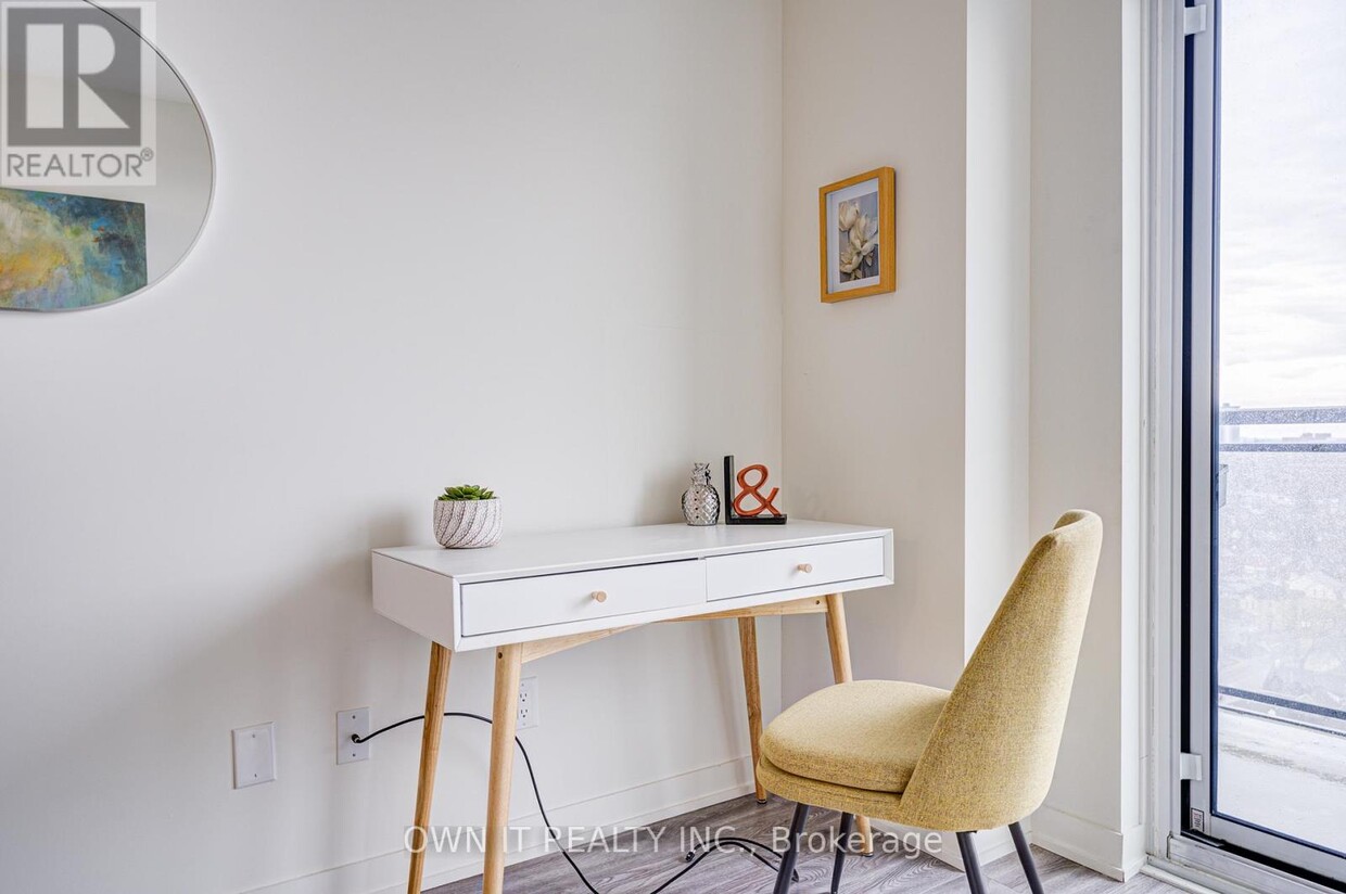 Photo principale - 128-1128 King St N