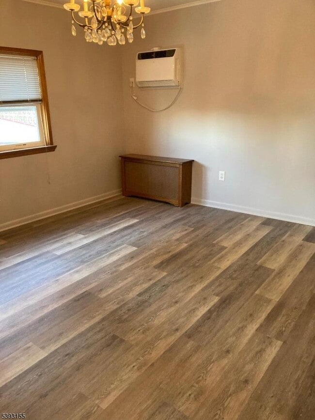 Foto del edificio - 9 Enoch St