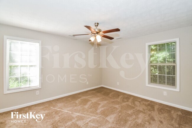 Building Photo - 189 Bay Ct Dr