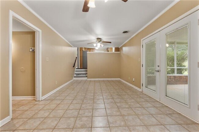 Foto del edificio - 3082 Briarleaf Dr