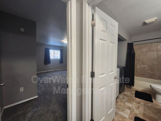 Photo - 8111 Medellin Cir House