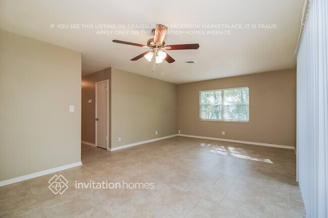 Building Photo - 630 Holland Ave