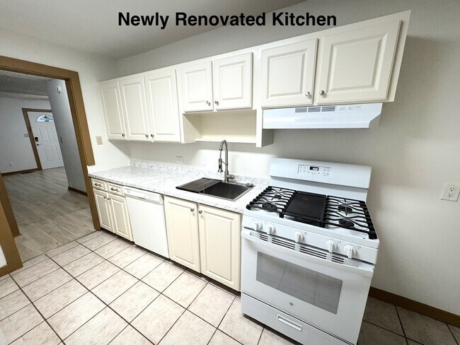 Foto del edificio - 202-1