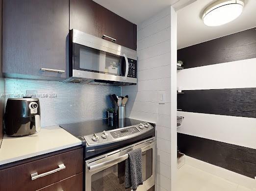 Foto del edificio - 850 N Miami Ave