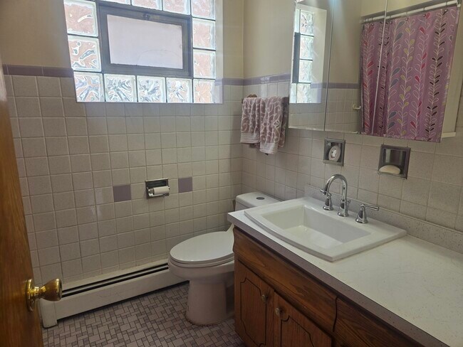 Foto del edificio - 5325 W 53rd Pl