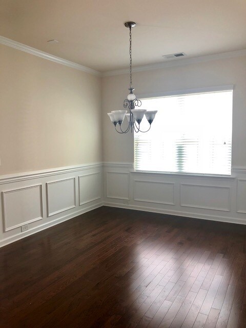 Foto del edificio - Beautiful 4 Bedroom in Lawson, Waxhaw!