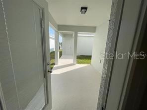 Building Photo - 1817 Tohoqua Blvd