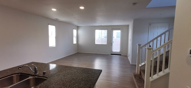 Photo - Beautiful large 3 bedroom home in Eastvale!
