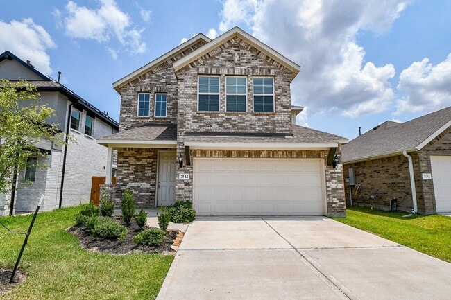 Foto del edificio - 7542 Coral Ter Dr