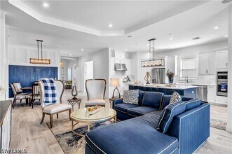 Building Photo - 8911 Cappello Ct