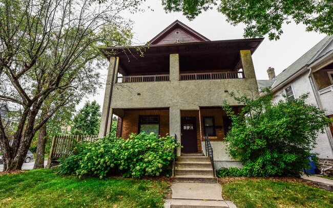 Foto del edificio - 800 5th Street Northeast