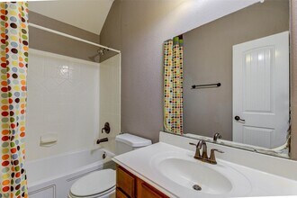 Building Photo - 15003 Telge Lake Trail
