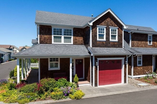 Foto del edificio - BEAUTIFUL HOUSE IN MILL POND -- ONLY MINUTES FROM DOWNTOWN!!