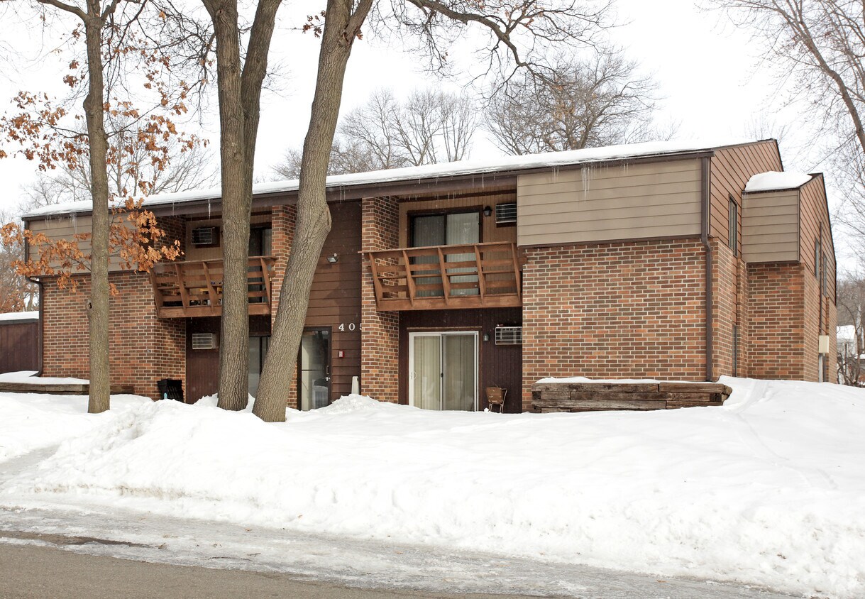 405 2nd St N, Sartell, MN 56377 Apartments in Sartell, MN