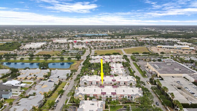 Foto del edificio - 10440 SW Stephanie Way