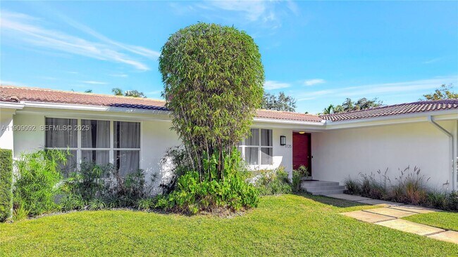 Foto del edificio - 1125 NE 91st Terrace