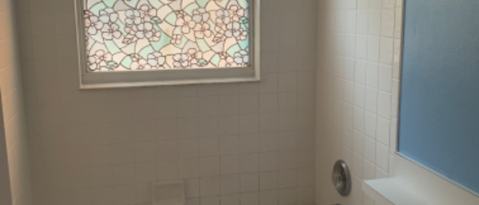 Building Photo - 2247 Cypress Knee Loop