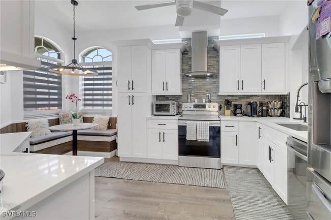 Building Photo - 8644 Ibis Cove Cir
