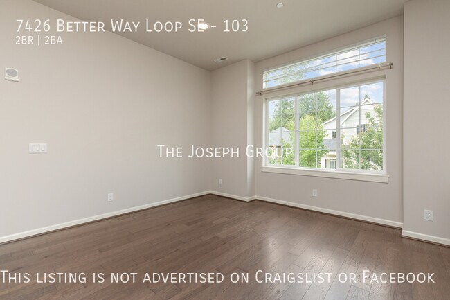 Building Photo - Unbeatable 2 bed/2 bath in Snoqualmie