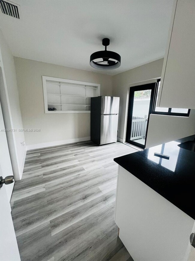 Building Photo - 101 NW 62nd Ct