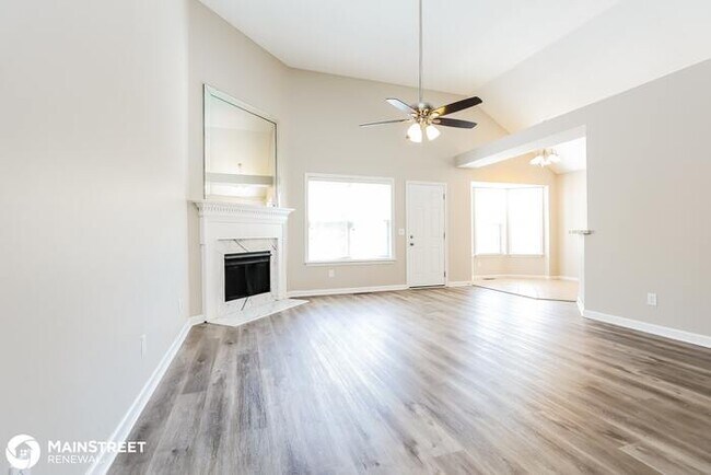 Foto del edificio - 3925 Waterford Way, Antioch, TN 37013