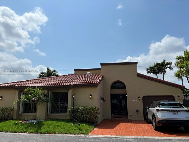 Building Photo - 8910 SW 4th Ln
