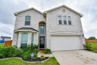 Building Photo - 32903 Silver Mdw Wy
