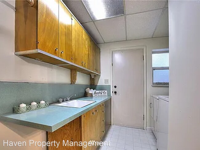 Foto del edificio - 4 br, 2.5 bath House - 10519 Rembert Ct SW