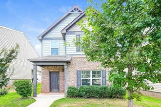 Building Photo - 214 Magnaview Dr