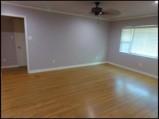 Foto del edificio - 305 W I Ave