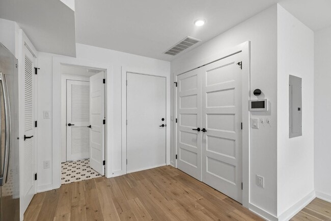 Foto del edificio - 1249 N 2nd St